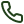 alt icon