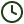 alt icon