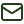 alt icon
