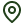 alt icon